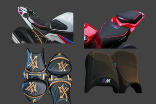 (Category: ) located in . Submitted by bikehorizon (Listing ID 1359841613, Image 1). Description: .