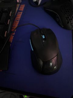 Ratón para oficina63006092445442110