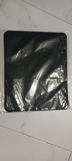 mouse pad63004647791105110