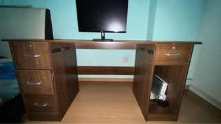 (Category: ) located in . Submitted by tasky201442556 (Listing ID 1359846095, Image 1). Description: .