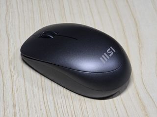 （分類：）位於 。 由 peter-wong47547525 提交（商品編號 1359817889，圖片 1）。簡介： 。