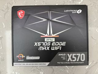 （分類：）位於 。 由 qsa91 提交（商品編號 1359706267，圖片 1）。簡介： 。