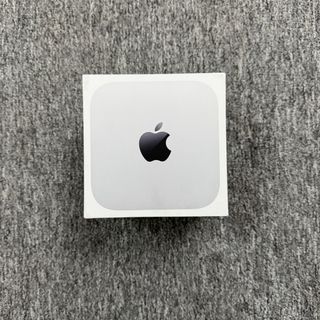 （分類：）位於 。 由 hanggrouptelecom 提交（商品編號 1359710933，圖片 1）。簡介： 。