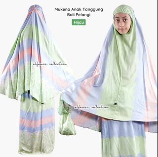 (Kategori: ) berada di . Dikirim oleh agentping (ID iklan 1359794088, Gambar 1). Deskripsi: .