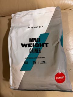 （分類：）位於 。 由 mtakina 提交（商品編號 1359757830，圖片 1）。簡介： 。