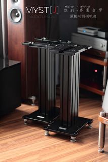 （分類：）位於 。 由 rambleaudio 提交（商品編號 1359753850，圖片 1）。簡介： 。