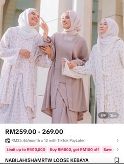 (Category: ) located in . Submitted by ciktehahkalid (Listing ID 1359839944, Image 1). Description: .