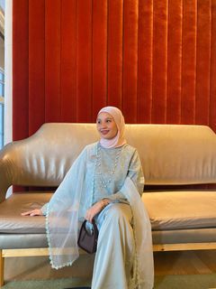 (Category: ) located in . Submitted by amizazmi (Listing ID 1359701455, Image 1). Description: .