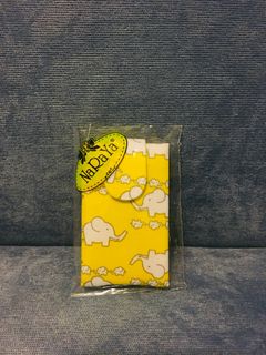 （分類：）位於 。 由 minimalismdeduck 提交（商品編號 1359817571，圖片 1）。簡介： 。