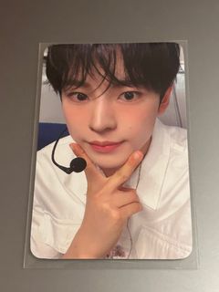 （分類：）位於 。 由 cbbkx 提交（商品編號 1359825210，圖片 1）。簡介： 。