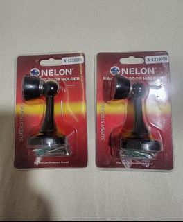 (Category: ) located in . Submitted by SakuraPilipala (Listing ID 1359812664, Image 1). Description: .