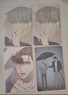 （分類：）位於 。 由 susunney744 提交（商品編號 1359752045，圖片 1）。簡介： 。