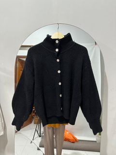 (Kategori: ) berada di . Dikirim oleh brmolly (ID iklan 1359674042, Gambar 1). Deskripsi: .