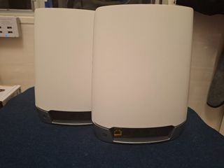（分類：）位於 。 由 spw2899 提交（商品編號 1084777839，圖片 1）。簡介： 。
