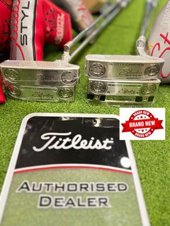 (Category: ) located in . Submitted by onegolf (Listing ID 1359765927, Image 1). Description: .