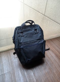 (Kategori: ) berada di . Dikirim oleh fasthion_id2 (ID iklan 1359711692, Gambar 1). Deskripsi: .