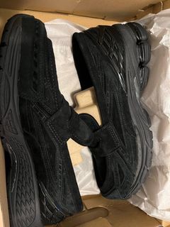 （分類：）位於 。 由 mamba4ife 提交（商品編號 1359830881，圖片 1）。簡介： 。