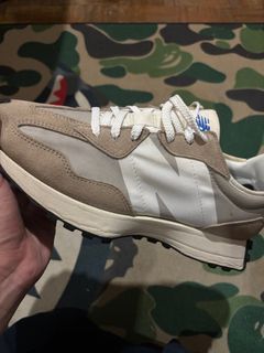(Category: ) located in . Submitted by triples.thrift (Listing ID 1359770071, Image 1). Description: .