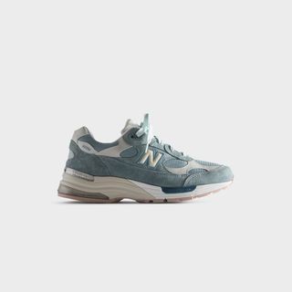 （分類：）位於 。 由 sneakers_headddd 提交（商品編號 1359706588，圖片 1）。簡介： 。