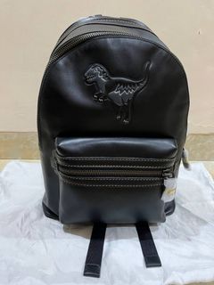 (Kategori: ) berada di . Dikirim oleh belanjabarang1001 (ID iklan 1359768153, Gambar 1). Deskripsi: .