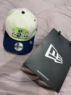 (Category: ) located in . Submitted by karlo30 (Listing ID 1359724756, Image 1). Description: .