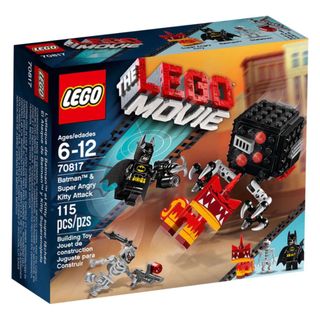 (Category: ) located in . Submitted by sientan (Listing ID 1359663992, Image 1). Description: .