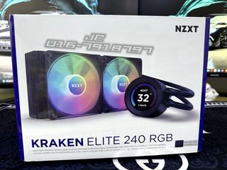 (Category: ) located in . Submitted by jaybtech.jb (Listing ID 1359692638, Image 1). Description: .