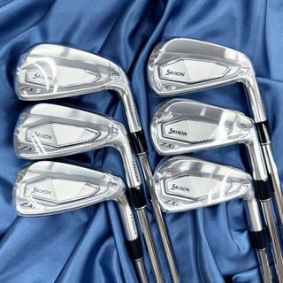(Category: ) located in . Submitted by golfsimply.sg (Listing ID 1359762324, Image 1). Description: .
