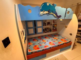 (Category: ) located in . Submitted by dumiruka (Listing ID 1359777675, Image 1). Description: .