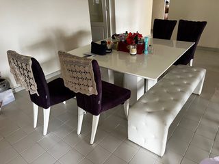(Category: ) located in . Submitted by notfromchangi (Listing ID 1359684884, Image 1). Description: .