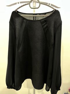 (Category: ) located in . Submitted by ainonpreloved (Listing ID 1359705769, Image 1). Description: .