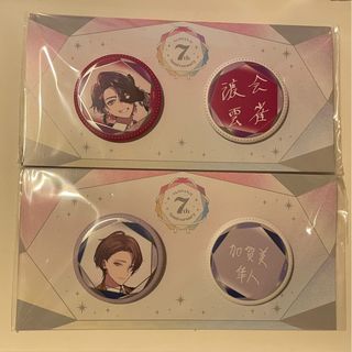 （分類：）位於 。 由 kirot 提交（商品編號 1359790899，圖片 1）。簡介： 。