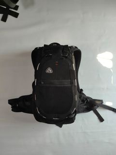 (Kategori: ) berada di . Dikirim oleh v.arch (ID iklan 1359754479, Gambar 1). Deskripsi: .