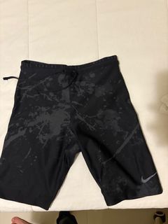 (Category: ) located in . Submitted by themrchong (Listing ID 1359806224, Image 1). Description: .