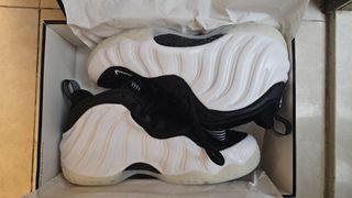 （分類：）位於 。 由 Aruru123 提交（商品編號 1359776382，圖片 1）。簡介： 。