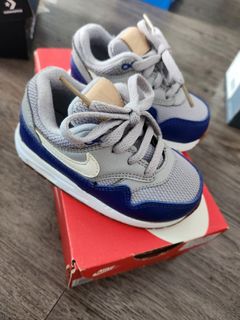 (Category: ) located in . Submitted by yusoff18 (Listing ID 1359724373, Image 1). Description: .
