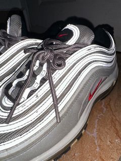 (Category: ) located in . Submitted by d3prieal (Listing ID 1359692487, Image 1). Description: .