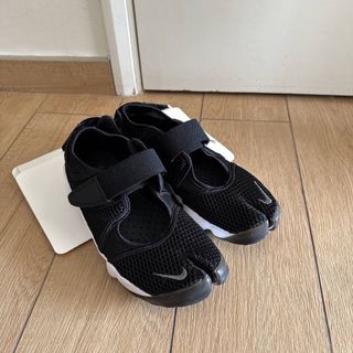 （分類：）位於 。 由 take6 提交（商品編號 1359790677，圖片 1）。簡介： 。