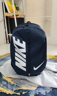 (Kategori: ) berada di . Dikirim oleh santikafebb (ID iklan 1359730652, Gambar 1). Deskripsi: .