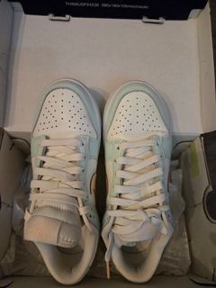 （分類：）位於 。 由 hcffiona 提交（商品編號 1359814467，圖片 1）。簡介： 。