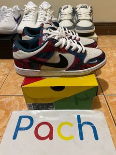 (Category: ) located in . Submitted by pachipach (Listing ID 1359788205, Image 1). Description: .