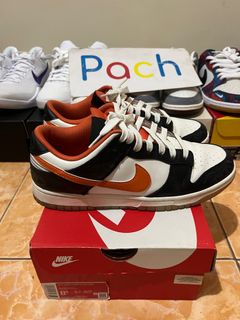 (Category: ) located in . Submitted by pachipach (Listing ID 1359788940, Image 1). Description: .