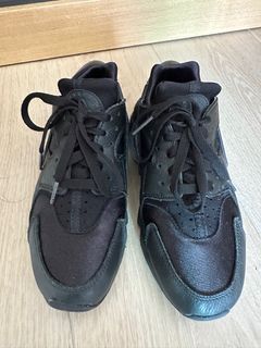 （分類：）位於 。 由 wong_221 提交（商品編號 1359668002，圖片 1）。簡介： 。