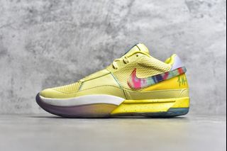 （分類：）位於 。 由 yunshanshuiyi 提交（商品編號 1359669090，圖片 1）。簡介： 。