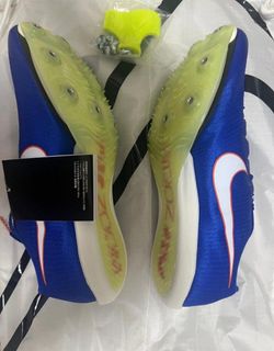 (Category: ) located in . Submitted by essenkicks (Listing ID 1359730201, Image 1). Description: .