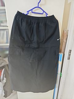 （分類：）位於 。 由 applepinkle 提交（商品編號 1359794394，圖片 1）。簡介： 。