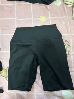 （分類：）位於 。 由 ckyeeeeeeeeeeeeee 提交（商品編號 1359753180，圖片 1）。簡介： 。