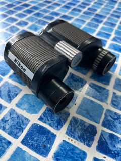 (Category: ) located in . Submitted by pooldepot011304 (Listing ID 1359682530, Image 1). Description: .