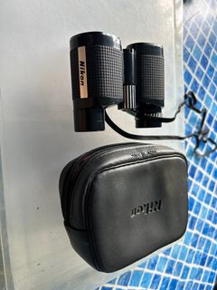 (Category: ) located in . Submitted by pooldepot011304 (Listing ID 1359683218, Image 1). Description: .