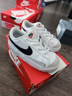 (Category: ) located in . Submitted by yusoff18 (Listing ID 1359722564, Image 1). Description: .